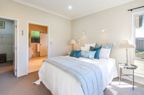 Photo of property in 302 Nottingley Road, Frimley, Hastings, 4120