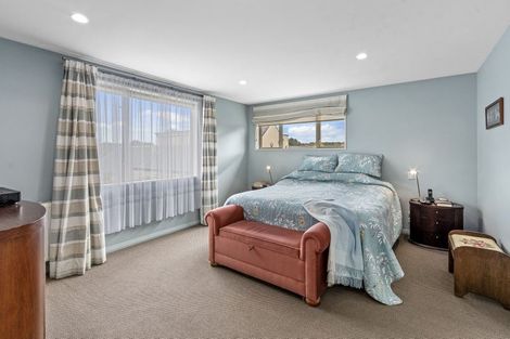 Photo of property in 21 Watermill Boulevard, Northwood, Christchurch, 8051