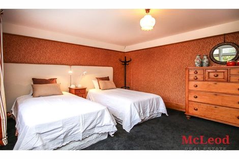 Photo of property in 81 Belt Road, Allenton, Ashburton, 7700