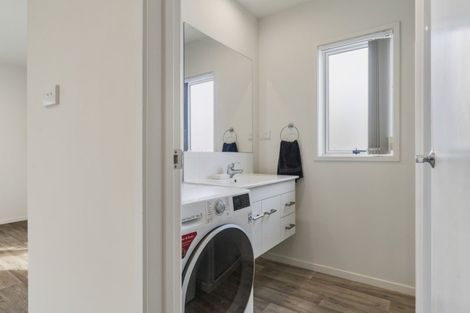 Photo of property in 307/11 Kamahi Crescent, Papamoa Beach, Papamoa, 3118