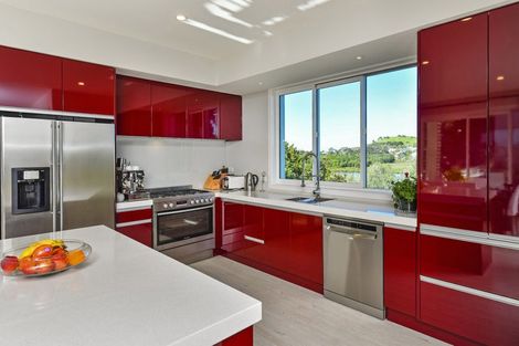 Photo of property in 3a Wesley Street, Devonport, Auckland, 0624