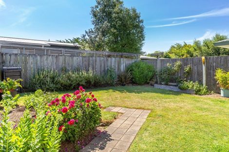 Photo of property in 1/45 Rotokawa Street, Taupo, 3330
