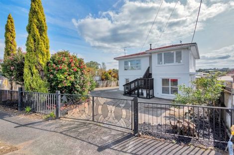 Photo of property in 57 Metcalfe Road, Ranui, Auckland, 0612