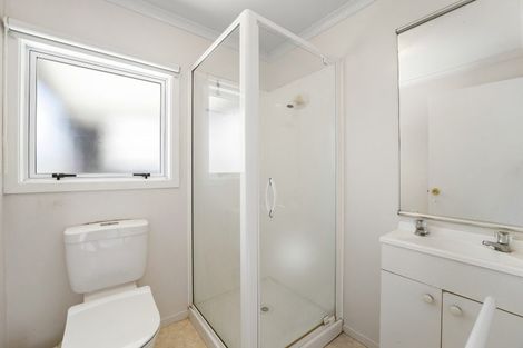 Photo of property in 231 King Street, Whakatane, 3120