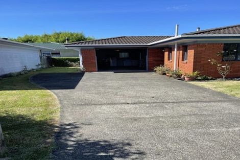 Photo of property in 3/1 Puriri Street, Te Kamo, Whangarei, 0112