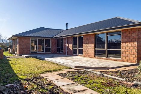 Photo of property in 3a Ayr Street, Fairlie, 7925