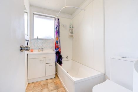 Photo of property in 37b River Road, Ngaruawahia, 3720