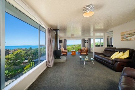 Photo of property in 74 Churchill Street, Kaikoura, 7300