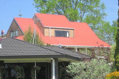 Photo of property in 13 Lindale Street, Morrinsville, 3300