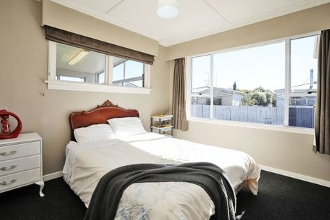 Photo of property in 68 Ward Street, Waverley, Invercargill, 9810