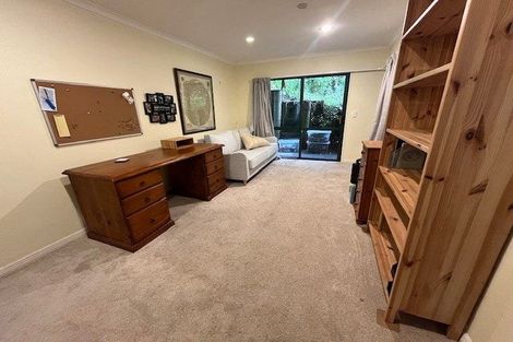 Photo of property in 2/7 Bretton Lane, Howick, Auckland, 2014
