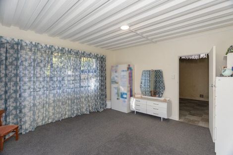 Photo of property in 19 Burnett Street, Kakanui, Oamaru, 9495
