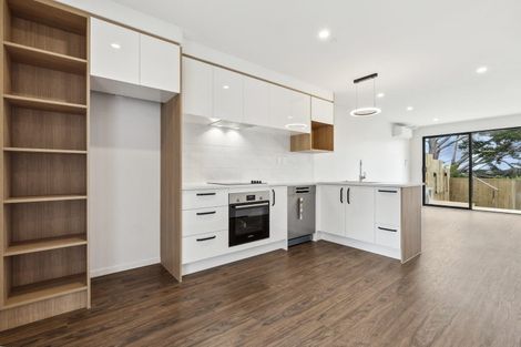 Photo of property in 143 Sykes Road, Weymouth, Auckland, 2103