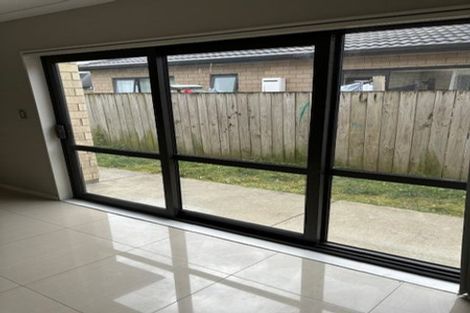 Photo of property in 248b Porchester Road, Takanini, 2112