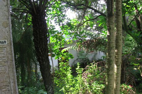 Photo of property in 8 Park Road, Titirangi, Auckland, 0604