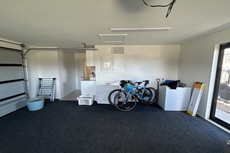 Photo of property in 4 Ormond Road, Lincoln, 7608