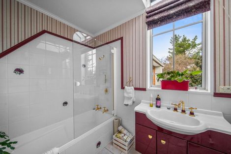 Photo of property in 110 Letts Gully Road, Letts Gully, Alexandra, 9393