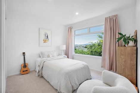 Photo of property in 63 Hart Road, Richmond, 7020