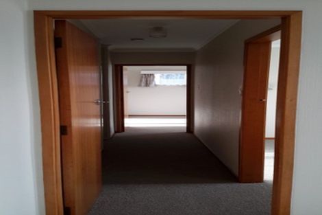Photo of property in 713 Pioneer Highway, Takaro, Palmerston North, 4412