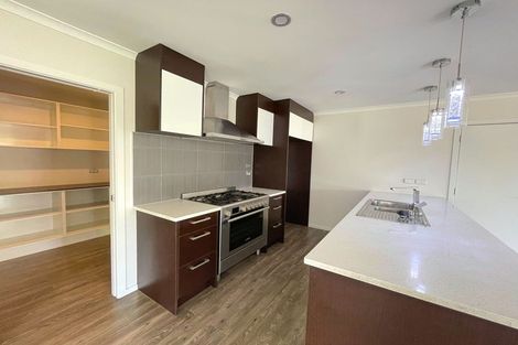 Photo of property in 34 Longbow Terrace, Flagstaff, Hamilton, 3210