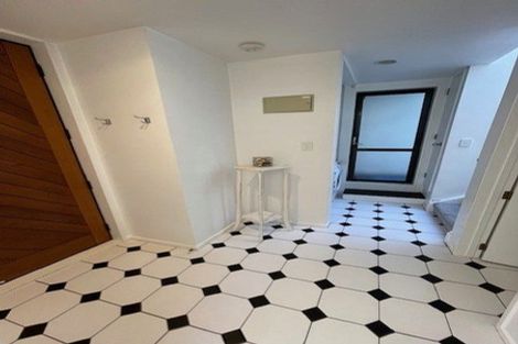 Photo of property in 2/12 Craig Road, Milford, Auckland, 0620