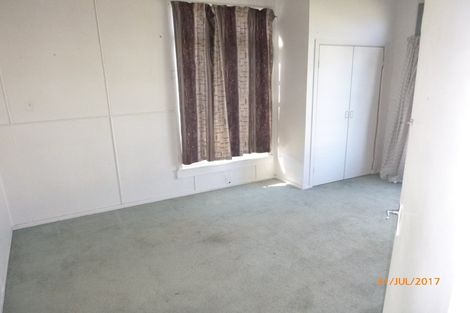 Photo of property in 15 Totara Street, Waipukurau, 4200
