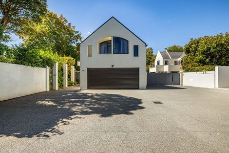 Photo of property in 74c Glandovey Road, Fendalton, Christchurch, 8052
