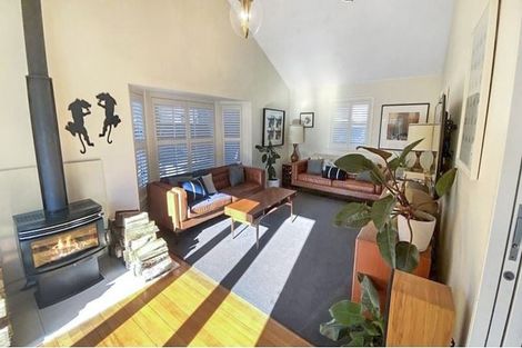 Photo of property in 231 Armagh Street, Christchurch Central, Christchurch, 8011