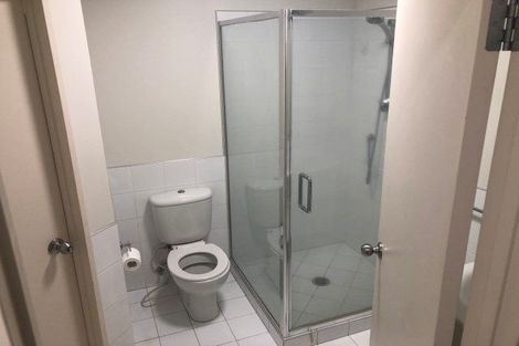 Photo of property in 13/391 Victoria Street, Hamilton Central, Hamilton, 3204