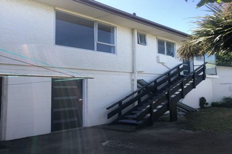 Photo of property in 1/101 Middlepark Road, Sockburn, Christchurch, 8042