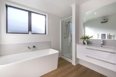 Photo of property in 19 Durells Crescent, Kaiapoi, 7630