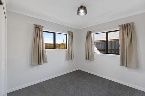 Photo of property in 3 Jeffares Place, Taradale, Napier, 4112