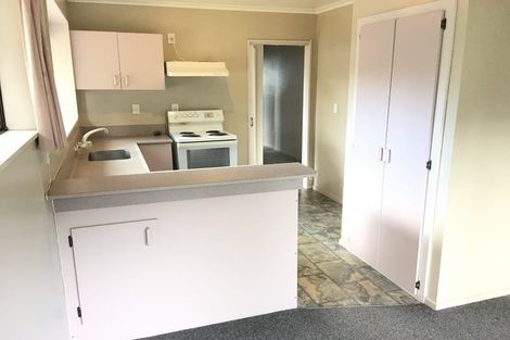 Photo of property in 52 Truman Road, Bryndwr, Christchurch, 8053
