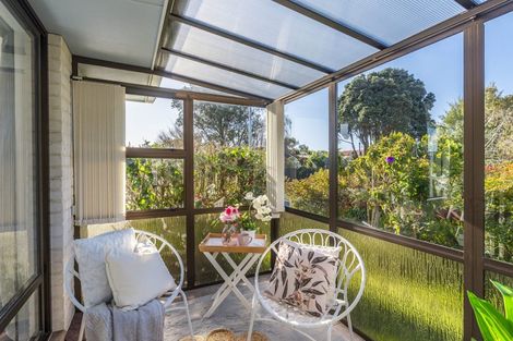 Photo of property in 16a Awatea Avenue, Paraparaumu, 5032