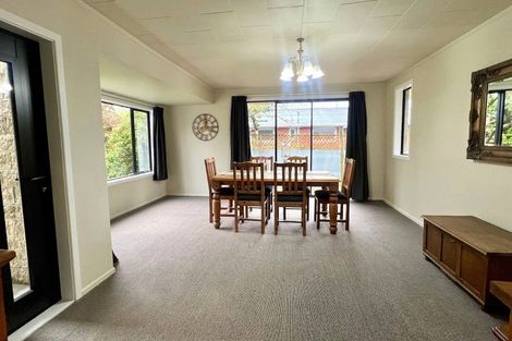 Photo of property in 46 Gammack Street, Temuka, 7920
