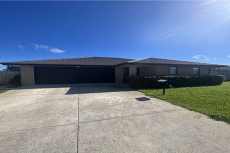 Photo of property in 1 Ribbonwood Close, Te Kauwhata, 3710