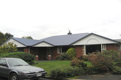 Photo of property in 5 Glenleigh Place, Mosgiel, 9024