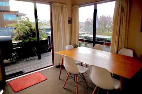 Photo of property in 28a Norton Road, Otumoetai, Tauranga, 3110