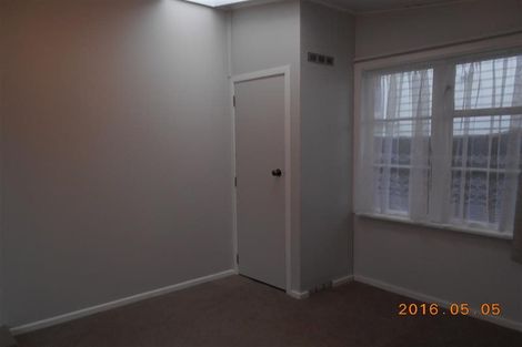 Photo of property in 21 Moonshine Road, Trentham, Upper Hutt, 5018