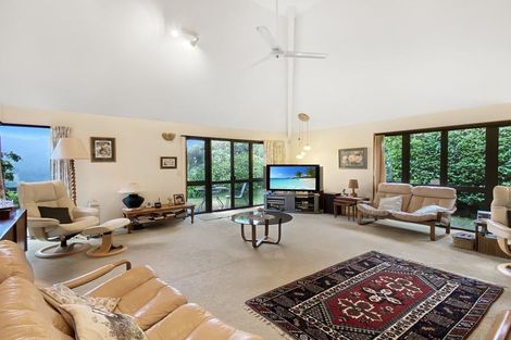 Photo of property in 74 Ngahere Drive, Horahora, Whangarei, 0110
