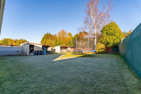 Photo of property in 43 Thomas Street, Temuka, 7920