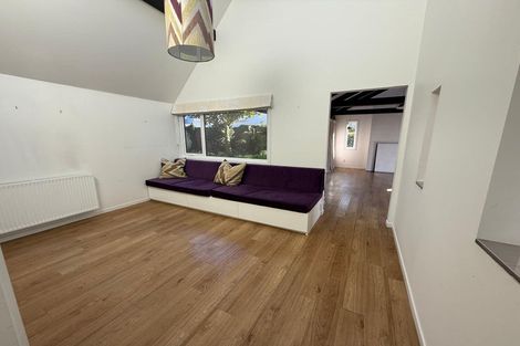 Photo of property in 9 The Quarterdeck, Whitby, Porirua, 5024