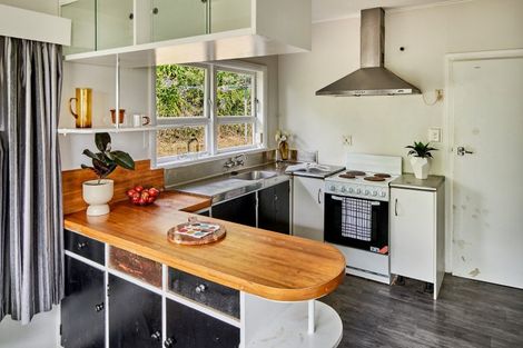 Photo of property in 18 Colville Street, Newtown, Wellington, 6021