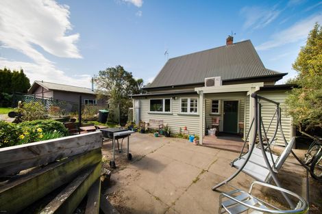 Photo of property in 128 Evans Street, Waimataitai, Timaru, 7910