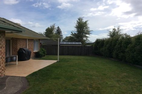 Photo of property in 9a Owhata Road, Owhata, Rotorua, 3010