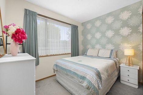 Photo of property in 113 Avonhead Road, Avonhead, Christchurch, 8042