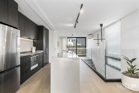 Photo of property in 21 Nugget Avenue, Hobsonville, Auckland, 0616