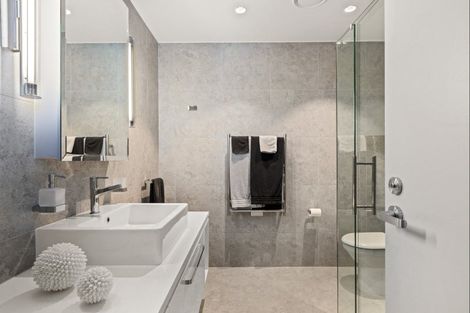 Photo of property in 12/383 Hibiscus Coast Highway, Orewa, 0931