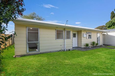 Photo of property in 311b Cambridge Avenue, Ashhurst, 4810