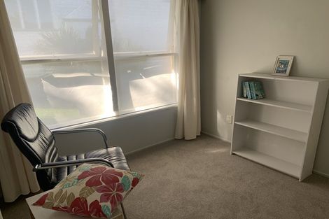 Photo of property in 7/16 Church Street, Devonport, Auckland, 0624